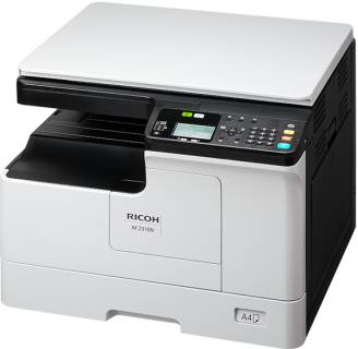 МФУ Ricoh M 2310N 423847