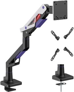 Настенные крепления GamePro MAG703BW