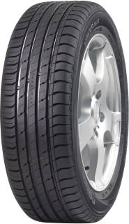 Шина Nokian Hakka Blue 215/45 R17 91V XL