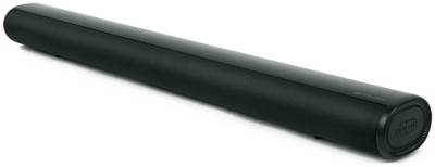 Акустическая система MUSE M-1680 SBT