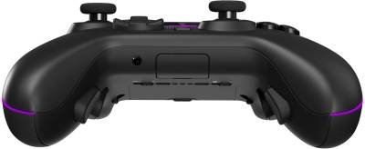Манипулятор ASUS ROG Raikiri II Xbox Wireless Controller 90GC0230-BGP000