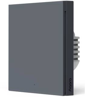 Умный дом Aqara WS-EUK03 Grey