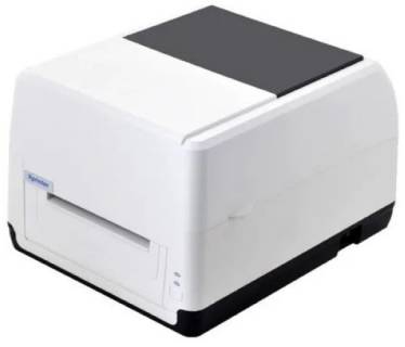 Принтер X-Printer XP-Т451В USB, Ethernet