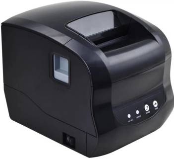 Принтер X-Printer XP-365B USB