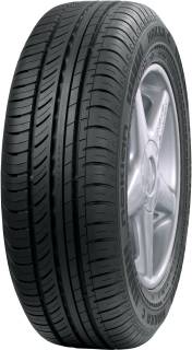 Шина Nokian Hakka C Van 175/65 R14C 90/88T