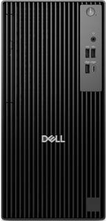 Десктоп Dell Pro Tower / U5-235, 16, 512, Kb/Mouse BTO107_QCT1250_UA_UBU