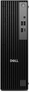 Десктоп Dell Pro Slim /U7-265, 16, 512, Kb/Mouse BTO108_QCS1250_UA_UBU