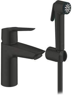 Мойки Grohe Quickfix Start S-Size зі змішувачем 231232433