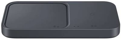 Зарядные устройства Samsung Duo 15W with Power Adaptor EP-P5400TBEGEU
