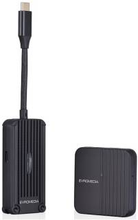 HD Media Player EvroMedia SkyLink 14969