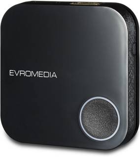 HD Media Player EvroMedia AirBridge 14968