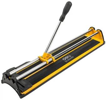 Дисковые пилы Deli EDL354060