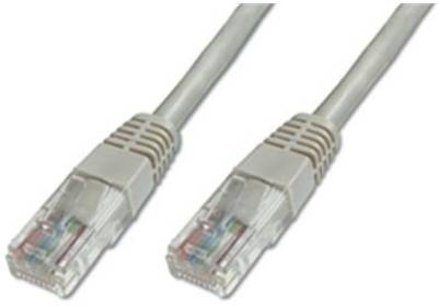 Кабель Digitus DK-1511-005