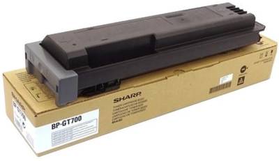 Картридж Sharp BP-GT700 Black 40K BPGT700