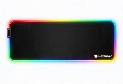 Игровая поверхность Hölmer GMP-02RGB з підсвіткою