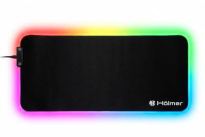 Игровая поверхность Hölmer GMP-01RGB з підсвіткою