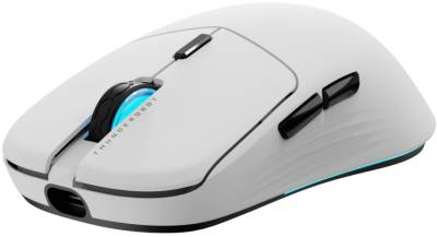 Мышка Thunderobot ML7 Tri-Mode wireless Mous