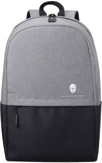 Сумка Thunderobot Causal backpack