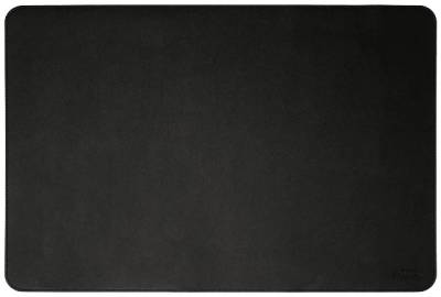 Игровая поверхность Xiaomi MiiiW Leather Cork M Black MWMLV01-PMP01-M