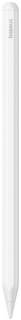 Стилусы Baseus Smooth Writing 3 Wireless Charging Stylus Active W P80080806213-00
