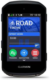 Навигатор Garmin Edge 850, GPS навігатор 010-03023-01