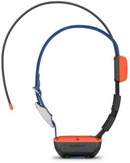 Навигатор Garmin Alpha T20 GPS collar, GPS навігатор 010-04149-01