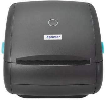 Принтер X-Printer XP-423B USB, WiFi XP-423B (USB+WIFI)