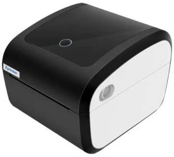 Принтер X-Printer XP-423B USB, Ethernet XP-423B (USB+LAN)