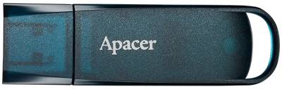 Внешний HDD Apacer USB 3.2 1TB AS711A AP1TBAS711AU-1