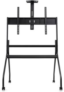 Настенные крепления Vinga TFS-W1216B1