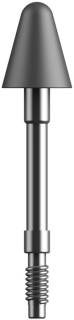 Стилусы Lenovo Replaceable Pen Tips for Tab Pen Plus - 2 pack ZG38C05644
