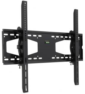 Настенные крепления Vinga TM20-8651