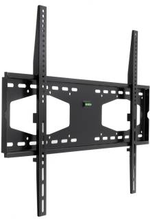 Настенные крепления Vinga TM10-8651
