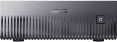 Моноблок ASUS Ascent GX10 GX10-GG0003BN / NVIDIA GB10, 128, 1TB, 90MS0371-M00030