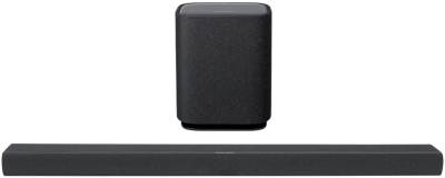Домашний кинотеатр Harman Kardon Enchant 1100 + Enchant Sub HKENCH1100WSUB