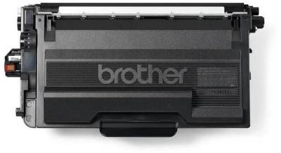 Картридж Brother TN3660XLP