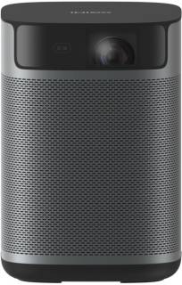 Проектор XGIMI MoGo 2 Pro GTV XK10T