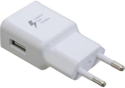 Зарядные устройства Patron USB 2A white PN-1USB-220V-W