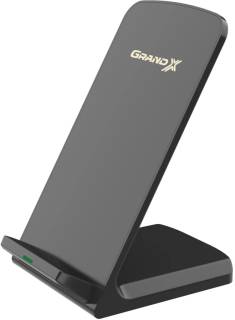 Зарядные устройства Grand-X WCH-12