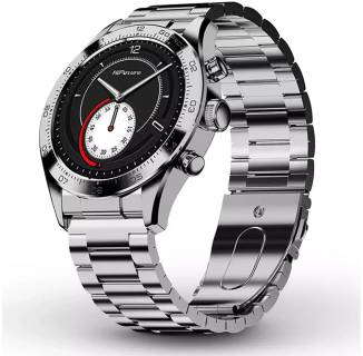 SmartWatch Hifuture gopro 2 silver gopro2.silver