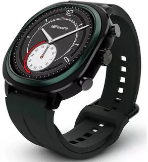 Часы Hifuture aix lite green aixlite.green