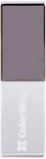 Флеш-память USB ColorWay 64GB ColorWay Crystal USB 3.0 CW-USBCL64