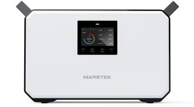 Паверстанция Marstek POW-ST-MAR-M1200 1800W 1030Wh