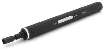 Шуруповерты BAKKU BK-3331 з реверсом, 20 насадок, Box