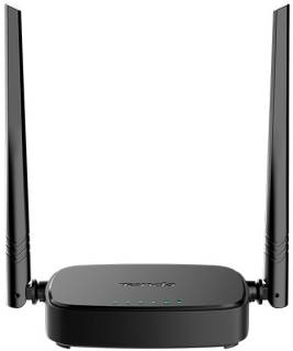 Маршрутизатор TENDA 4G03 Pro