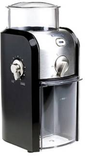 Кофемолка Krups GVX2 Grind Expert GVX2+Grind+Exper