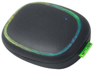 Акустика MUSE M-328 KL Black