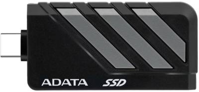 Внешний HDD ADATA USB 3.2 2TB SC735 SC735-2000G-CCBK/GY