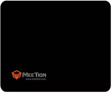 Игровая поверхность Meetion PD015 Black MT-PD015-A