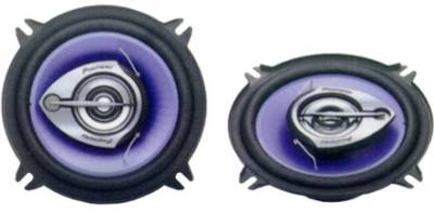 Автоакустика Pioneer TS-1339R